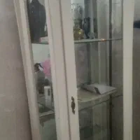 بوفه