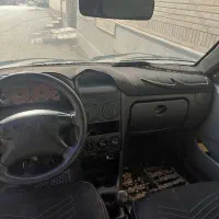 فروش فوری بخاطر نیاز مالی