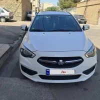 شاهین g سانروف دار ۱۴۰۲
