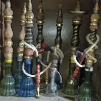 کافه