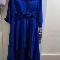 لباس زنانه فقط۱۰۰|لباس|بهارستان, |دیوار