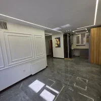 واحد-45متری-خوش-نقشه-بازسازی-مدرن