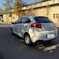 ام وی ام ۳۱۵ نیو در حد خشک|خودرو سواری و وانت|لاهیجان, قیام|دیوار