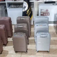 چمدان|کیف، کفش، کمربند|ایلام, |دیوار