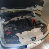 پژوپارس elx|خودرو سواری و وانت|زاهدان, |دیوار