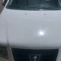 سمند سورن توربو مدل ۱۳۹۵ بی رنگ|خودرو سواری و وانت|رودسر, |دیوار