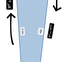 استخدام /نقشه کش/ پروژه ای