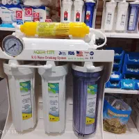 نصب و تعمیروفروش