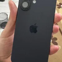 ایفون ۱۶ نرمال