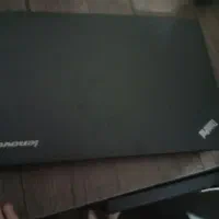 لب تاب لنوو i7