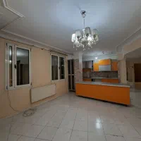 آپارتمان، ۱۰۰ متری، دو خوابه، طبقه یازدهم، تخلیه|اجارهٔ آپارتمان|تهران, باغ فیض|دیوار