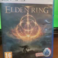 فرو‌ش دیسک بازی  ps5و ps4|کنسول، بازی ویدئویی و آنلاین|مشهد, انقلاب|دیوار