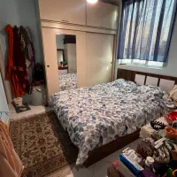 ۵۶ متر آپارتمان خوش نقشه واقع در (میدان سپاه)|فروش آپارتمان|تهران, خواجه نصیر طوسی|دیوار
