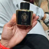 عرض ادکلن و عطر گرمی زنانه مردانه