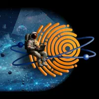 طراحی سایت فروشگاهی