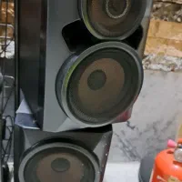 ۲عدد باند سونی