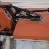 اتو پرس|اتو و لوازم اتو|زاهدان, |دیوار