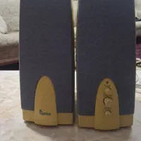 لوازم جانبی +کامپیوتر کامل|رایانه رومیزی|قدس, شهر‌قدس|دیوار