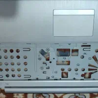 قاب فابریک لب تاب  z5170