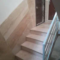 اپارتمان-62متری-شهرک-ترنج-طبقه-اول