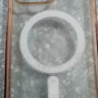 قاب گوشی آیفون.