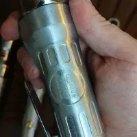 جغجغه بادی جنیوس اصلی|ابزارآلات|تهران, شهرک دانشگاه|دیوار