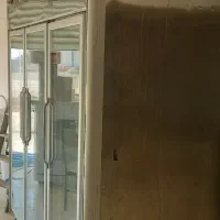 یخچال|فروشگاه و مغازه|شیراز, شاپورجان|دیوار