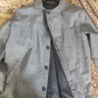 کت مردانه|لباس|شیراز, عادل آباد|دیوار