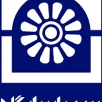 نمایندگی بیمه پاسارگاد