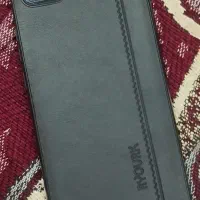 گوشی|موبایل|خرمشهر, |دیوار