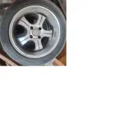 رینگ سایز ۱۶