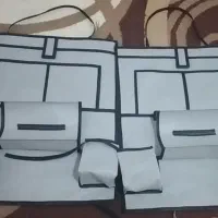 اسباب بازی باکس|اسباب و اثاث بچه|تربت‌حیدریه, ۴۵ متری|دیوار