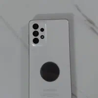 گوشی  موبایل