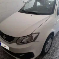 ساینا اس ۸۵ گانه