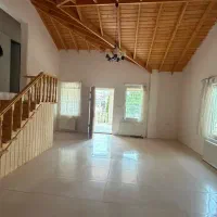 اجاره سالانه دوخوابه مستقل در کلاردشت