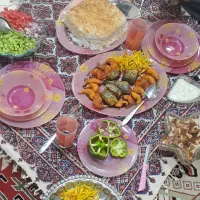 زندگی لاکچری درامد بالا با گوشی