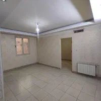 ۴۷متر/عارف شمالی/آسانسور و پارکینگ/خوش نقشه و نور|فروش آپارتمان|تهران, شهمیرزادی|دیوار