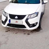 کویک gx