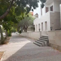 اجاره روزانه واحد|اجارهٔ کوتاه‌مدت آپارتمان و سوئیت|کیش, |دیوار