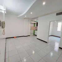 ۴۲ متر/سرمایه گذاری/لشگر /وحیدیه