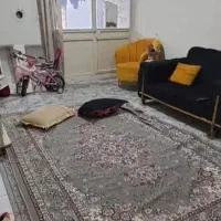 املاک ناظر / فاز یکم مجتمع هزار دستگاه / طبقه ۴