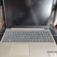 لپ تاپ لنوو Ideapad 330s|رایانه همراه|اصفهان, باغ نگاره|دیوار