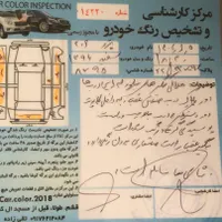 پژو 206 تیپ ۵، مدل ۱۳۹۶|خودرو سواری و وانت|بندرعباس, |دیوار