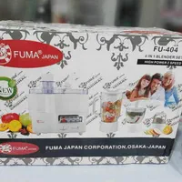 آبمیوه گیری (اب میوه گیری) المیرا|آبمیوه‌گیر و آب‌مرکبات‌گیر|یزد, |دیوار