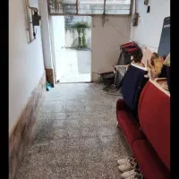 همکف دوخواب با پارکینگ جنب اتشنشانی(سعدی)|فروش آپارتمان|لنگرود, |دیوار