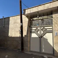 منزل-ویلایی-بلوارامین