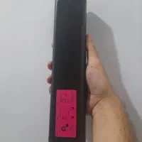 پرینتر تتو اوزر/پن تتو/ترانس تتو