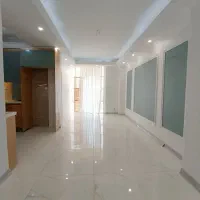۵۲ متر*2خواب*پارکینگ*تاپلوشوکیشن*اندیشه فاز ۱|فروش آپارتمان|اندیشه, شهرک المهدی|دیوار