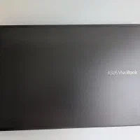 لپتاپ Asus vivobook رایزن 5500