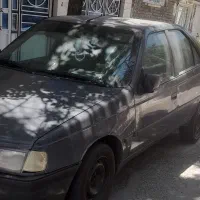 فروش ماشین
